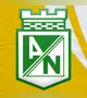 Atlético Nacional