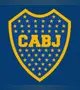 Boca Juniors