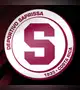 Saprissa