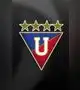LDU