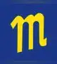 Magallanes