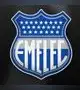 Emelec