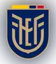 ECUADOR SUB-17