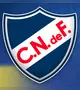 Nacional