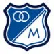 Millonarios