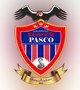Ecosem Pasco