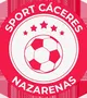 Sport Cáceres