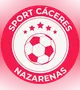 Sport Cáceres