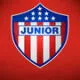 Junior