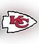 Chiefs