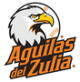 Águilas de Zulia