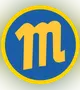 Magallanes