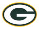 Packers