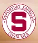 Saprissa