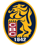 Leones del Caracas