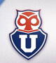 U. de Chile