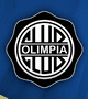 Olimpia