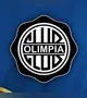Olimpia