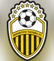 Táchira