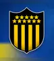 Peñarol