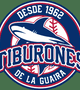 Tiburones