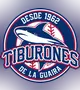 Tiburones