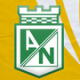 Atlético Nacional