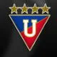 LDU Quito