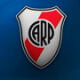 River Plate