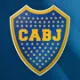 Boca Juniors