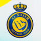 Al-Nassr