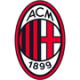 AC Milan