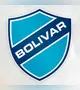 Bolívar