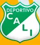 Deportivo Cali