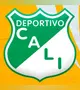 Deportivo Cali