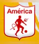 América de Cali