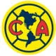 Club América