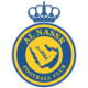 Al Nassr