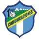 Comunicaciones