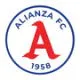 Alianza FC