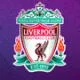 Liverpool FC