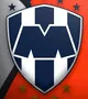 Monterrey