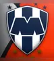 Monterrey