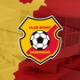 Herediano