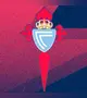Celta de Vigo