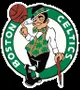 Celtics