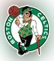 Celtics