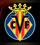 Villarreal