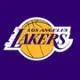 Los Angeles Lakers