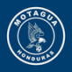 Motagua